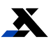 AxeoBIM (@axeobim) Twitter profile photo AxeoBIM (@axeobim) Twitter profile photo