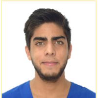 jorge carlos zea torres (@jorgecarloszea) 's Twitter Profile