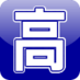 高認・高卒認定｜高卒資格.com (@kousotu_com) Twitter profile photo