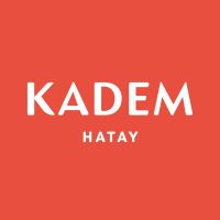 KADEM Hatay(@kadem_hatay) 's Twitter Profile Photo