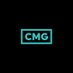 Caters Media Group (@catersmediagrp) Twitter profile photo