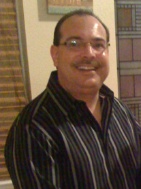 19 Yrs Exp Workforce Development.  President-Lanter Consulting, Federal Project Officer-USDOL, WIB Director-Contra Costa County, Asst Director-CA Workforce Assn
