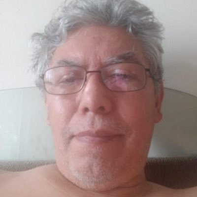 NMalph's profile picture. text mr jams_help_567 on instagram and get spoil he has blessed so many people text him and tell him you need help