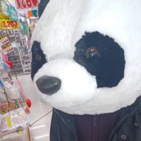 さとぴっぴ (@satopi_pi_02) 's Twitter Profile