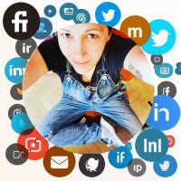 Tania&J ☢️ (@defcon1979) 's Twitter Profile Photo Tania&J ☢️ (@defcon1979) 's Twitter Profile Photo