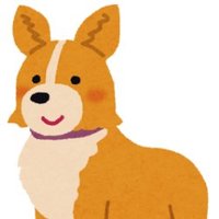 ふんわり (@e3ecos4kbj62545) 's Twitter Profile Photo ふんわり (@e3ecos4kbj62545) 's Twitter Profile Photo