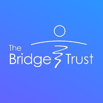 The Bridge Trust is a unique Multi Academy Trust family of schools.