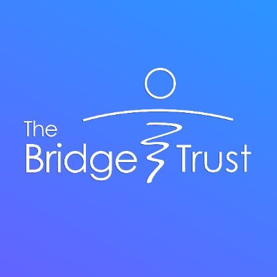 The Bridge Trust is a unique Multi Academy Trust of five special schools and two mainstream schools.