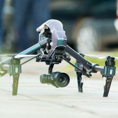 ramintanha78's profile picture. سعدیا چو حافظ دیدی سلام برسان ما را   ؛)