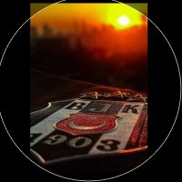H.Arslan (Bir dost) (@msagdab) 's Twitter Profile