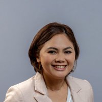 Ping Manongdo (@pingmanongdo) 's Twitter Profile