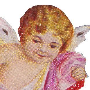 ここに眠る