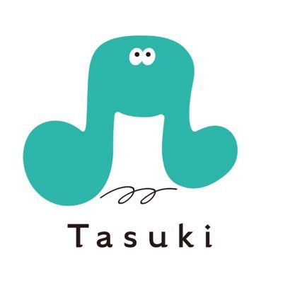 Tasuki