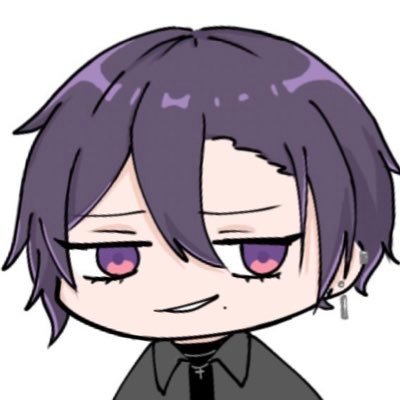 なこたさんのプロフィール画像