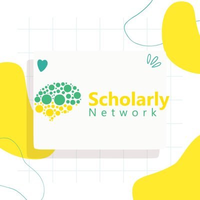 schlrlyntwrk's profile picture. South African online & in-person tutoring platform offering holistic services to all scholars across South Africa