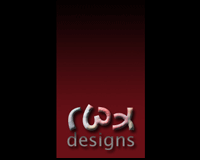 rwxdesigns Profile Picture