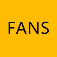 leeheefans (@leeheefans) 's Twitter Profile