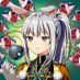 松田怜央@Logical X (@reomazda) Twitter profile photo 松田怜央@Logical X (@reomazda) Twitter profile photo