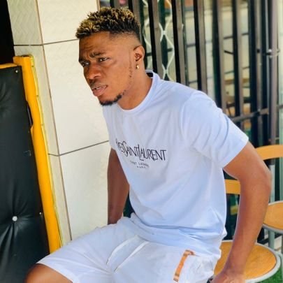 Rapper,song writer and performing artist
Facebook: Boi Lou
Instagram: @boilou
For bookings email @ lacombelucien32@gmail.com