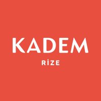 KADEM Rize (@kademrize) 's Twitter Profile
