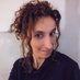 Mélissa Besnier (@petitmel_issa) Twitter profile photo Mélissa Besnier (@petitmel_issa) Twitter profile photo