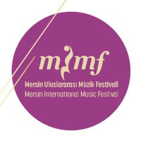 MersinMusicFestival(@MersinMusicFest) 's Twitter Profile Photo