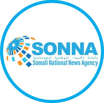 This is the official 𝕏 account of Somali National News Agency (SONNA) Contact: director.sonna@moi.gov.so https://t.co/yEo44hhSZi