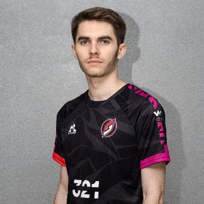 BMS Profile