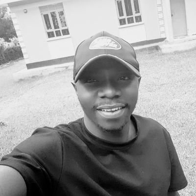 martinmaya218's profile picture. Human