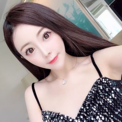 臺灣、想跟我一起做愛愛的事嗎記得要先追跡轉推才會回你請讓我們在這裡脫下日常生活中的面具