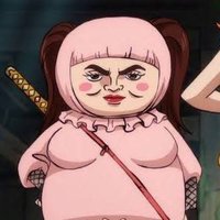 熟女漫遊記 (@juku_juku38) 's Twitter Profile Photo 熟女漫遊記 (@juku_juku38) 's Twitter Profile Photo