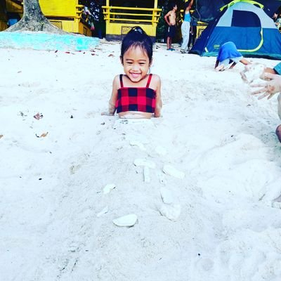 altheajane12758's profile picture. 