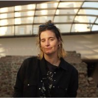 Mónica Redondo (@monicarund) 's Twitter Profile Photo Mónica Redondo (@monicarund) 's Twitter Profile Photo