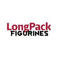 LongPack Figurines(@LPFigurines) 's Twitter Profile Photo