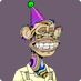 HugoSu (@hugo_su_) Twitter profile photo HugoSu (@hugo_su_) Twitter profile photo