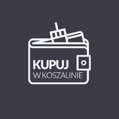 #kupujwKoszalinie i buduj z nami lokalny patriotyzm gospodarczy! 

#kupujwKoszalinie to: 
→ Więcej miejsc pracy. 
→ Większe wynagrodzenia. 
→ Rozwój Koszalina.