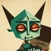 Marketing Goblin (@marketinggoblin) Twitter profile photo Marketing Goblin (@marketinggoblin) Twitter profile photo