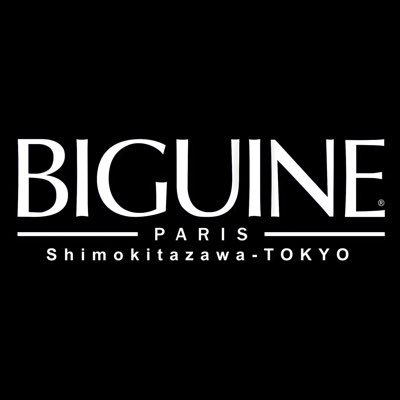 JCB_shimokita Profile Picture