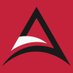 Anza Grow Academy (@anzagrowacademy) Twitter profile photo Anza Grow Academy (@anzagrowacademy) Twitter profile photo