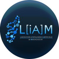 LIAM (@liamorg2023) 's Twitter Profile