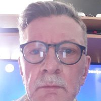 jeff.ladega1957 (@ladega1957) 's Twitter Profile