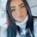 nonchalant🕊 (@palomahernann) Twitter profile photo nonchalant🕊 (@palomahernann) Twitter profile photo