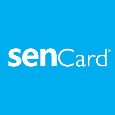 senCard Mobil ile sağlığınız ve sigortanız her an cebinizde!