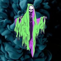 Honeygrip (@honeygripband) 's Twitter Profile
