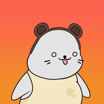 nftenticeralene's profile picture. blockchain technology will change the world