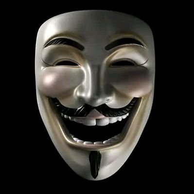 MHPUKUMA's profile picture. Am by name MUNYEL HARUNA PUKUMA born into the family of HARUNA BUBA PUKUMA kilba by tribe from Gashala kofam in Hong local government area of Adamawa State.