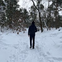 jack (@runningblade23) 's Twitter Profile