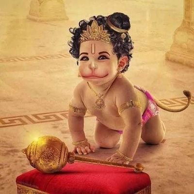 RiteshS28688091's profile picture. 