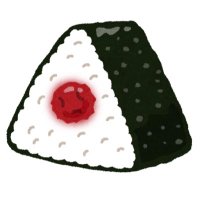 梅 (@k12jyrb8) 's Twitter Profile Photo 梅 (@k12jyrb8) 's Twitter Profile Photo