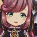å€èœã¿ã®ããµãððð (@minori_72mesub) Twitter profile photo å€èœã¿ã®ããµãððð (@minori_72mesub) Twitter profile photo